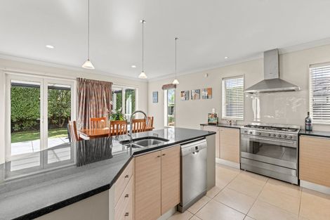 Photo of property in 6 June Gardens, Northwood, Christchurch, 8051