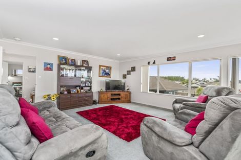 Photo of property in 73b Russley Drive, Mount Maunganui, 3116