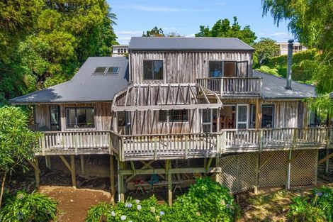 Photo of property in 65b Govett Avenue, Frankleigh Park, New Plymouth, 4310
