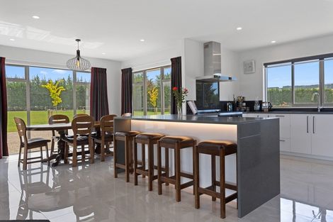 Photo of property in 1228 Loburn Whiterock Road, Loburn, Rangiora, 7472