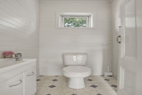 Photo of property in 24 Mount Street, Wakari, Dunedin, 9010