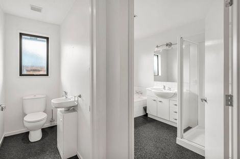 Photo of property in 8 Parkdale Close, Allenton, Ashburton, 7700