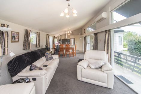 Photo of property in 7 Lyall Terrace, Temuka, 7920