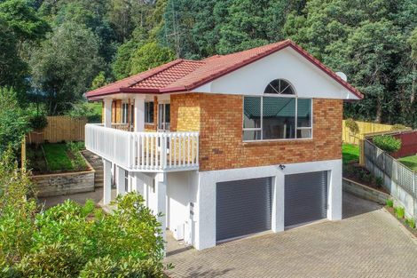 Photo of property in 15 Forest Place, Lynmore, Rotorua, 3010