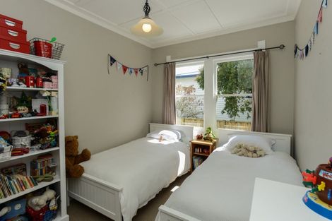 Photo of property in 22 Jellicoe Street, Waipukurau, 4200