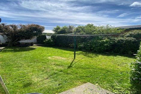 Photo of property in 134 Ritchie Street, Richmond, Invercargill, 9810
