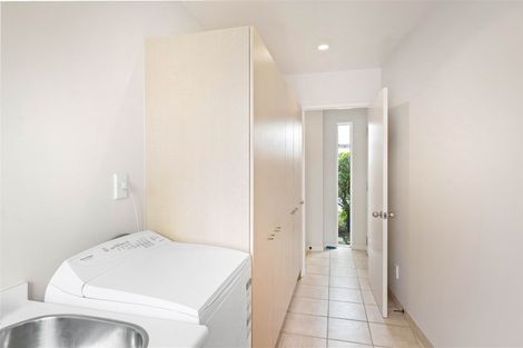 Photo of property in 1 Matisse Place, Burnside, Christchurch, 8053