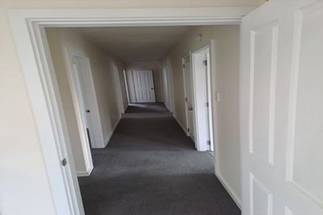 Photo of property in 7 Storry Place, Avonhead, Christchurch, 8042