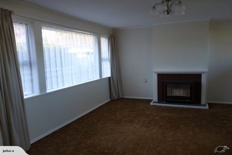 Photo of property in 3 Tennyson Avenue, Avalon, Lower Hutt, 5011