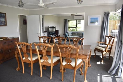 Photo of property in 79 Lupin Road, Otaki, 5512