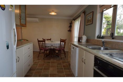 Photo of property in 12 Blundell Avenue, Kawerau, 3127