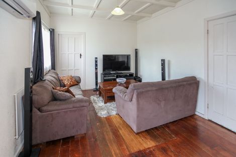 Photo of property in 18b Henderson Avenue, Tuakau, 2121