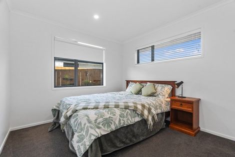 Photo of property in 17 Ohau Crescent, Tikipunga, Whangarei, 0112