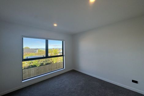 Photo of property in 6/30 Wellesley Road, Mangere Bridge, Auckland, 2022