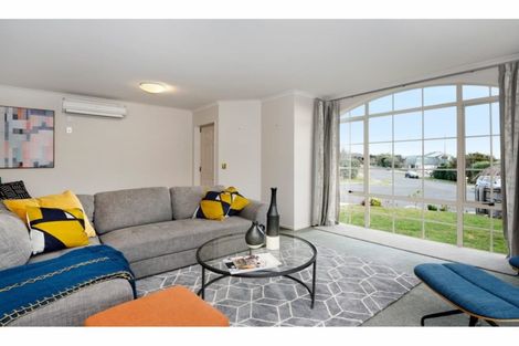 Photo of property in 11 Monro Place, Richmond, 7020