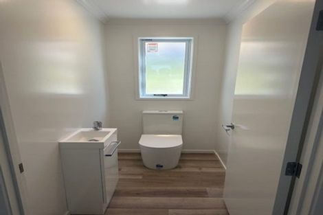 Photo of property in 5 Milla Mae Rise, Woodhill, 0110