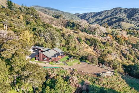 Photo of property in 105 Dehra Doon Road, Riwaka, Motueka, 7198