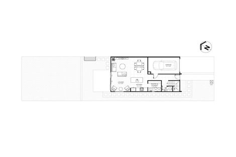 Photo of property in 28b Kukuwai Avenue, Red Beach, 0932