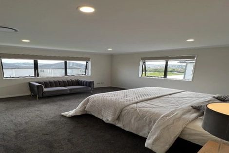 Photo of property in 92 Ksenia Drive, Flat Bush, Auckland, 2019