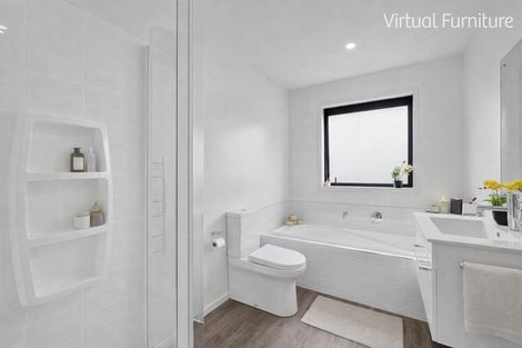 Photo of property in 16 Akau Place, Bromley, Christchurch, 8062