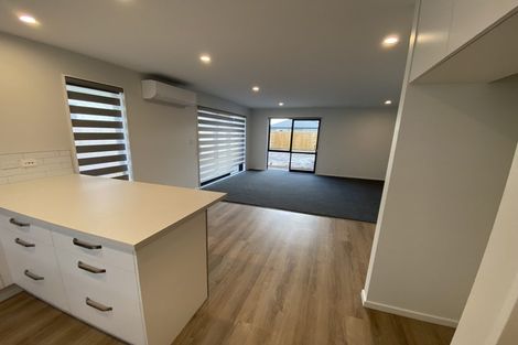 Photo of property in 14 Orchiston Way, Lincoln, 7608