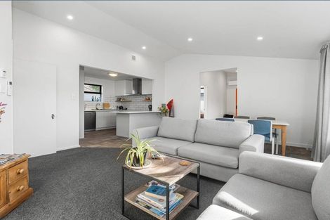 Photo of property in 28 Edward Street, Lincoln, 7608