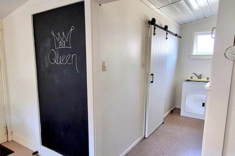 Photo of property in 717 Queen Street, Thames, 3500