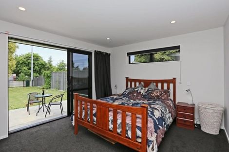 Photo of property in 1 Mckay Close, Frimley, Hastings, 4120