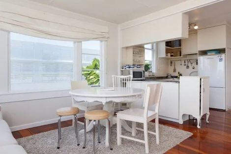 Photo of property in 58b Bway Road, Waihi Beach, 3611
