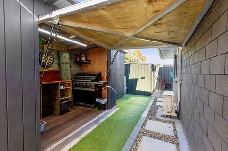 Photo of property in 23 Blacklock Road, Pyes Pa, Tauranga, 3112