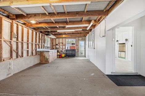 Photo of property in 8 Cartwright Road, Onerahi, Whangarei, 0110