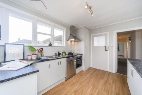 Photo of property in 29 Cardiff Street, Awapuni, Palmerston North, 4412