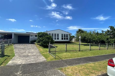 Photo of property in 1 Totara Street, Waiuku, 2123