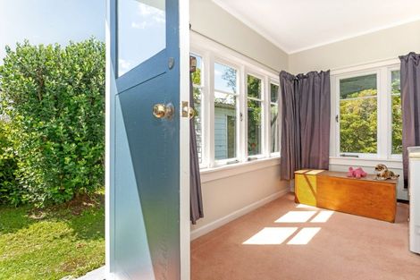 Photo of property in 16 Score Road, Inner Kaiti, Gisborne, 4010
