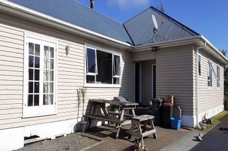 Photo of property in 6 Achilles Street, Stratford, 4332