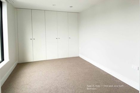 Photo of property in Ex Eagle Technology House, 135 Victoria Street, Te Aro, Wellington, 6011