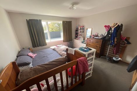 Photo of property in 5/72 Geraldine Street, Edgeware, Christchurch, 8013