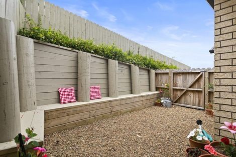 Photo of property in 36 Max Short Drive, Pukekohe, 2120