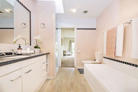 Photo of property in 29a Hoon Hay Road, Hoon Hay, Christchurch, 8025