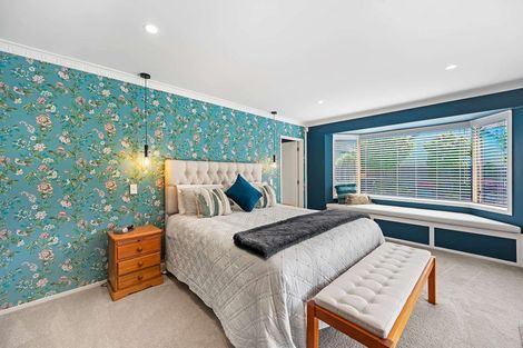 Photo of property in 182 Auckland Road, Greenmeadows, Napier, 4112