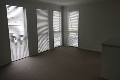 Photo of property in 191 Hobsonville Point Road, Hobsonville, Auckland, 0616