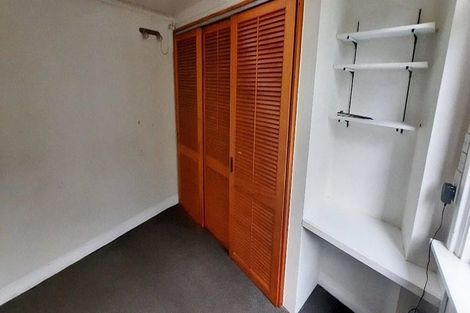 Photo of property in 1/21a Talavera Terrace, Kelburn, Wellington, 6012