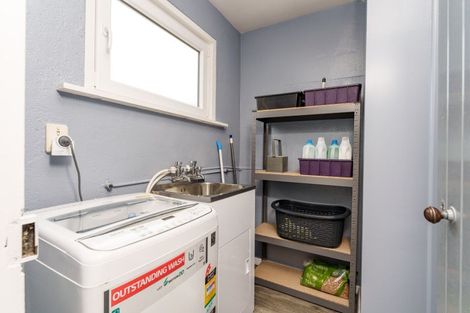 Photo of property in 15 Graham Street, Mosgiel, 9024