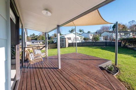 Photo of property in 1/12 Ferndown Close, Brookfield, Tauranga, 3110