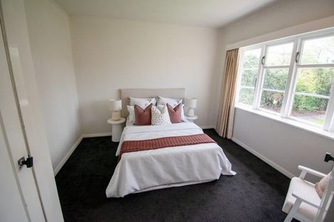 Photo of property in 1/3 Dobson Street, Spreydon, Christchurch, 8024