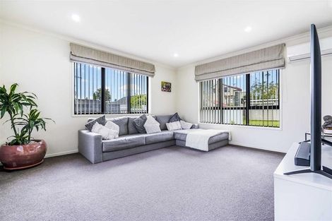 Photo of property in 92 Beerescourt Road, Beerescourt, Hamilton, 3200