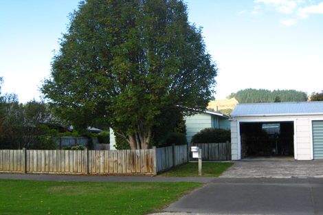 Photo of property in 116 Hagart-alexander Drive, Mosgiel, 9024