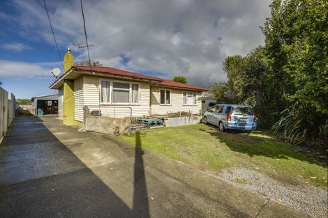 Photo of property in 19 Masefield Avenue, Maraenui, Napier, 4110