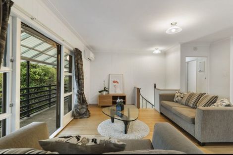 Photo of property in 1/420 Beach Road, Mairangi Bay, Auckland, 0630