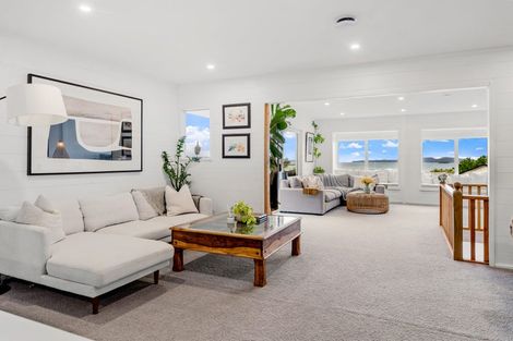 Photo of property in 21 Hinemoa Place, Snells Beach, 0920
